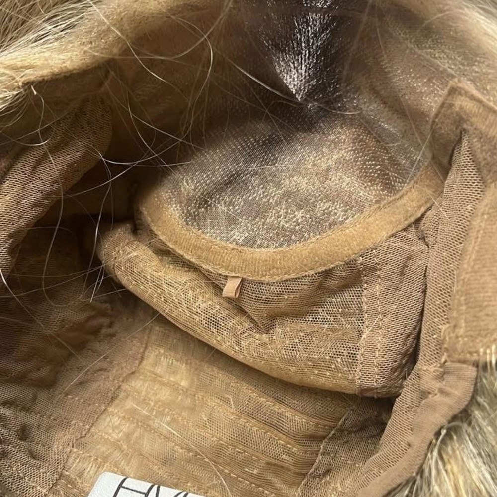 Henry Margu Morgan In 26H, 100% hand tied - Picture 5 of 7